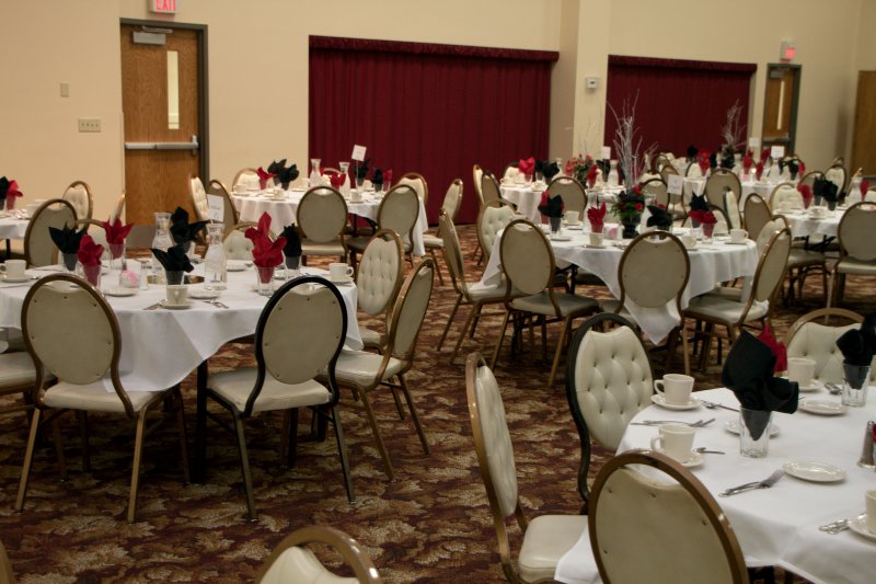 Tabala Shriners-0005